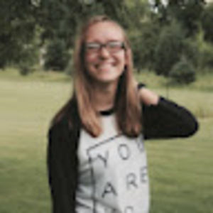 Meet your Posher, Jenny